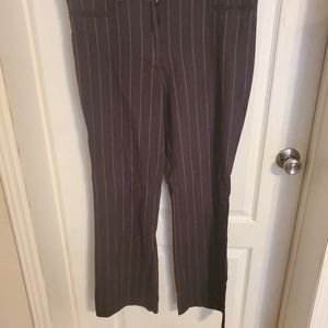 NY& Company pants